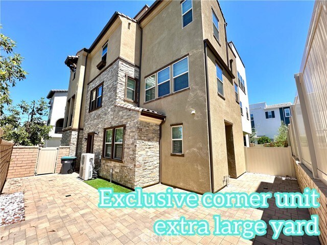 Photo - 28 Hideaway Loop