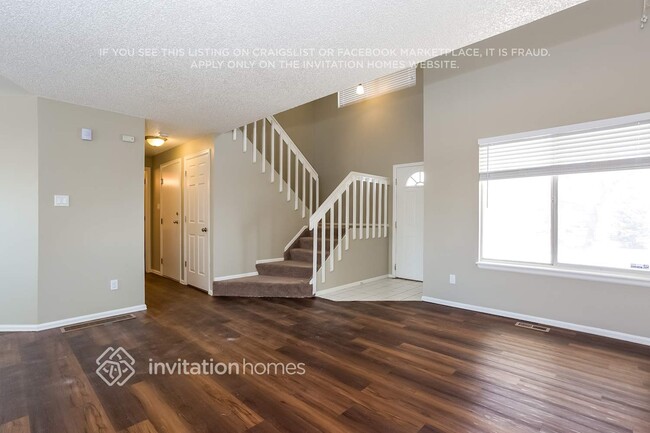 Photo - 11001 Benton St