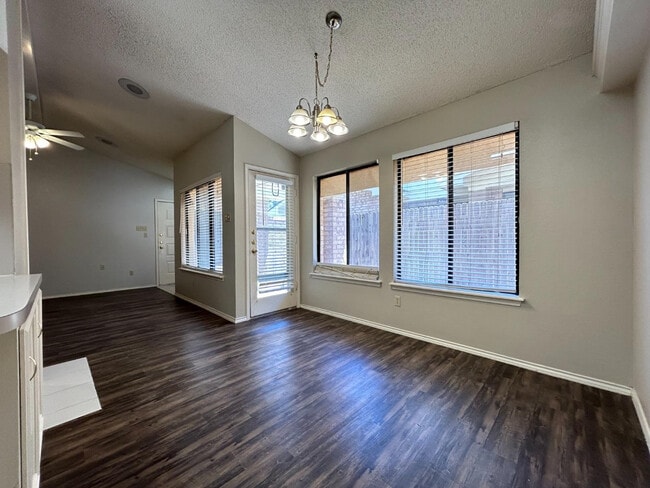 Photo - 6708 Frankford Ave