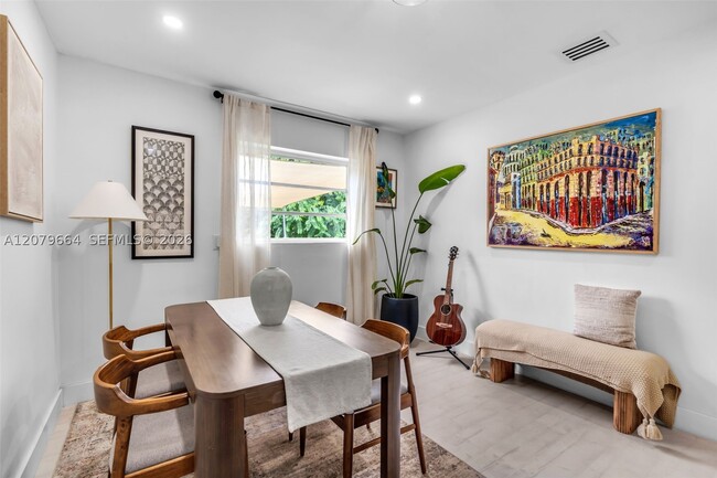 Photo - 1165 NW 110th St