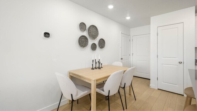 Photo - 2422 N Canal View Ln