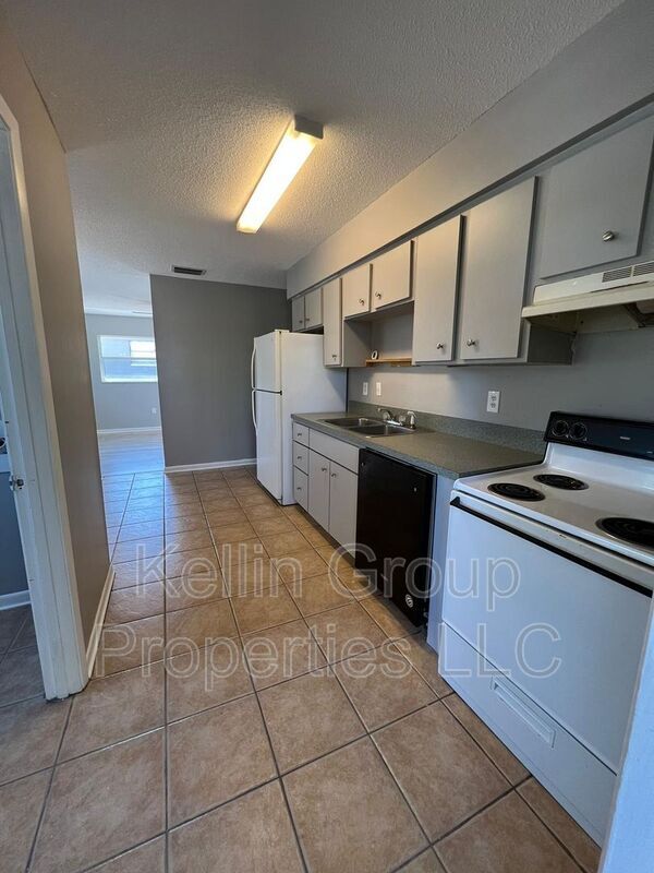Photo - 1308 Herschell St Unit 1308