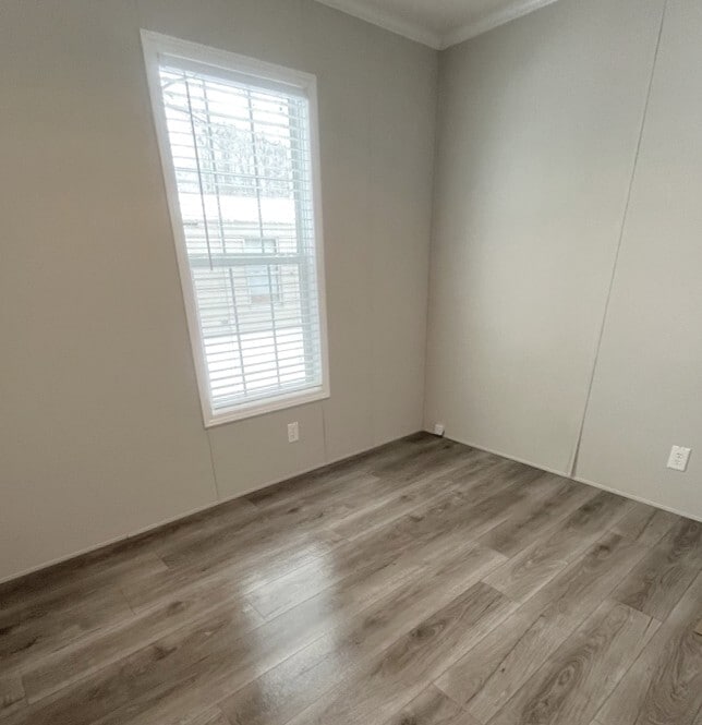 Photo - 9181 Mariway Ct