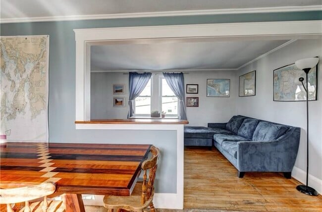 Photo - 29 Sherwood Rd Unidad 2