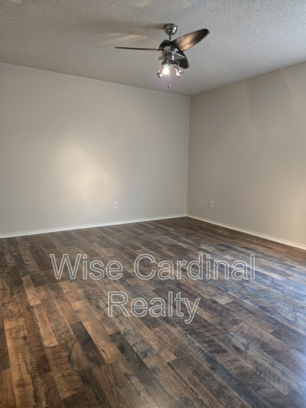 Photo - 5122 Aberdeen Ave