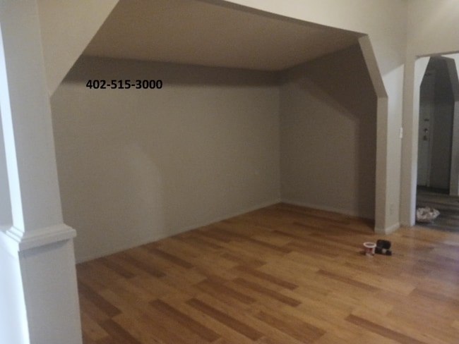 Photo - 2710 S 9th St