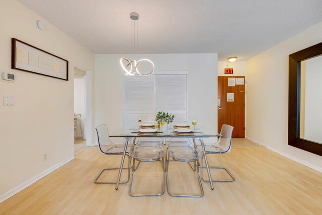 Photo - 3901 S Ocean Dr Unidad SI ID1227394P