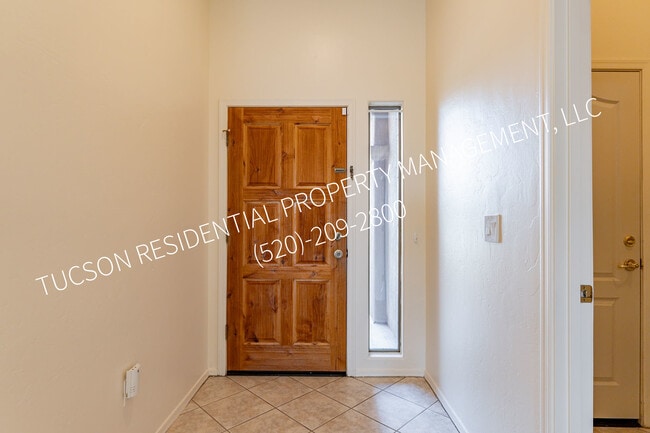 Photo - 10444 S Frontier Ranch Pl