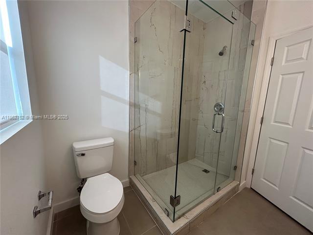 Photo - 10521 SW 180th St