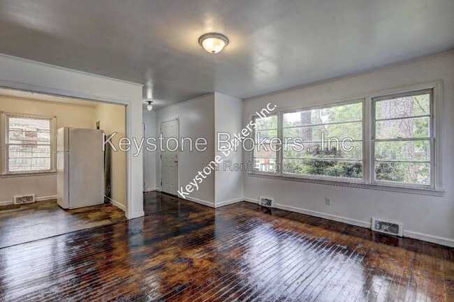 Photo - 2634 Tredway Dr