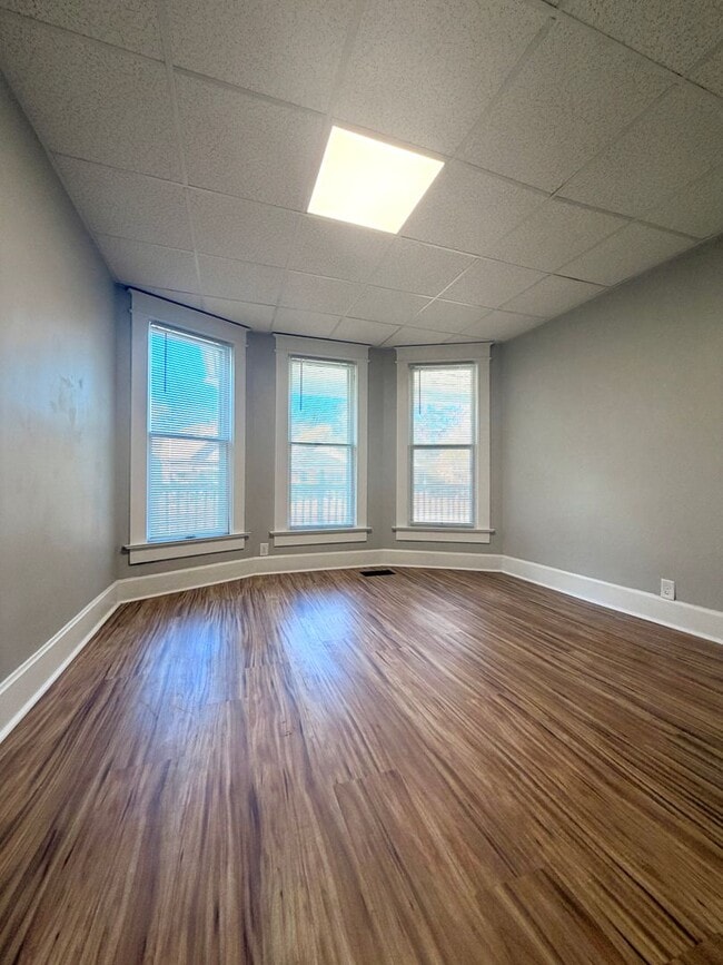 Photo - 1454 S 7th St Unidad Apt A