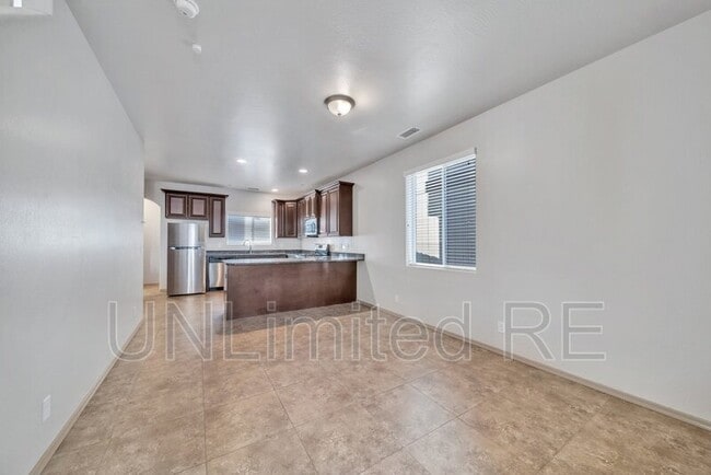 Photo - 2805 S Flagstone Ln