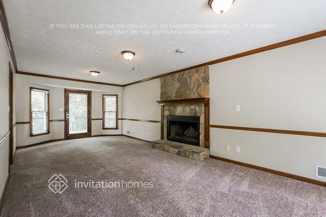 Photo - 5130 Brownwood Dr