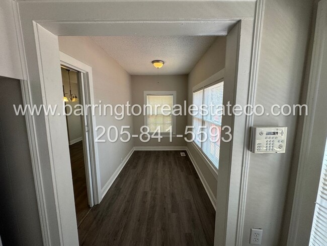 Photo - 1317 5th Ave N