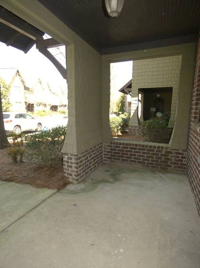 Photo - 1543 Inverness Cove Ln