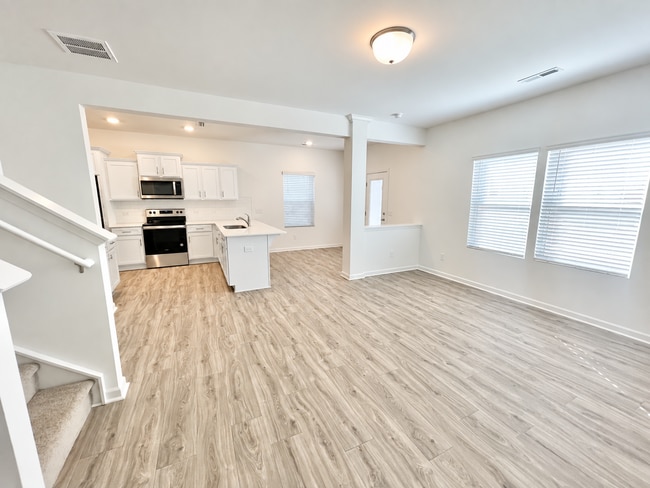 362 Pearl St