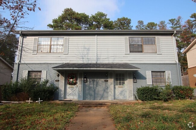 Building Photo - Delmar Dr. 2514/2516 Unit 2516 Delmar Dr. Rental