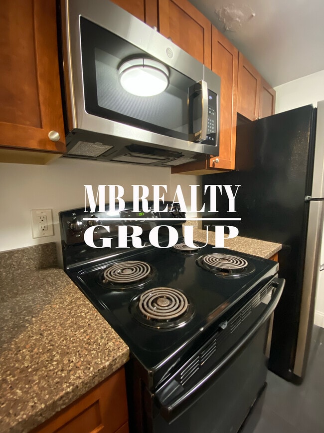 Photo - 772 Columbus Ave Unit 1