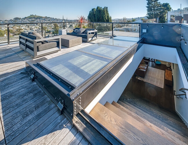 Photo - 463 Duncan St