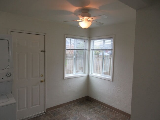 Photo - 2804 Claxter Rd NE Unit 2804