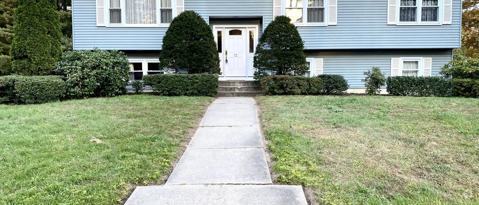 Building Photo - 12 Lakewood Dr Rental