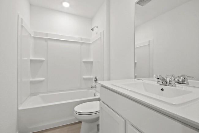 Photo - 18262 Via Aurelia Dr