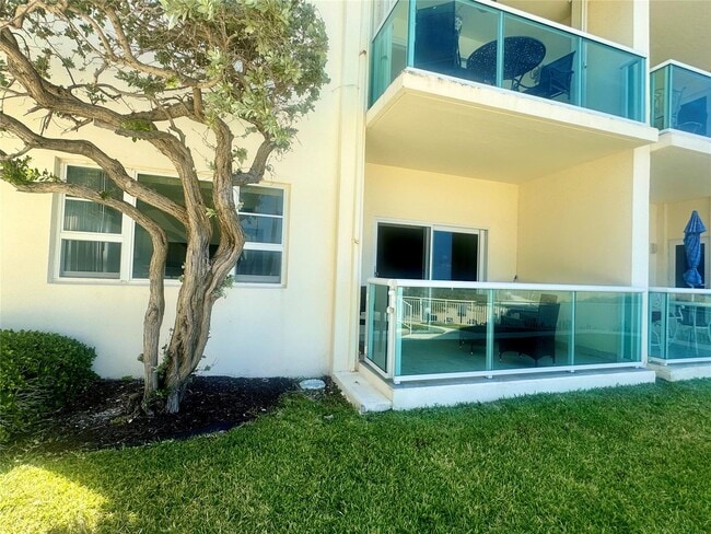Photo - 6000 N Ocean Blvd Unit # 1D