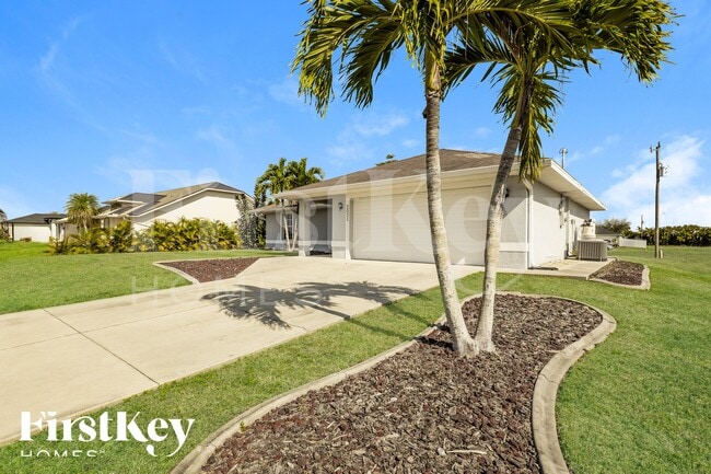 Photo - 2031 NE 9th Pl