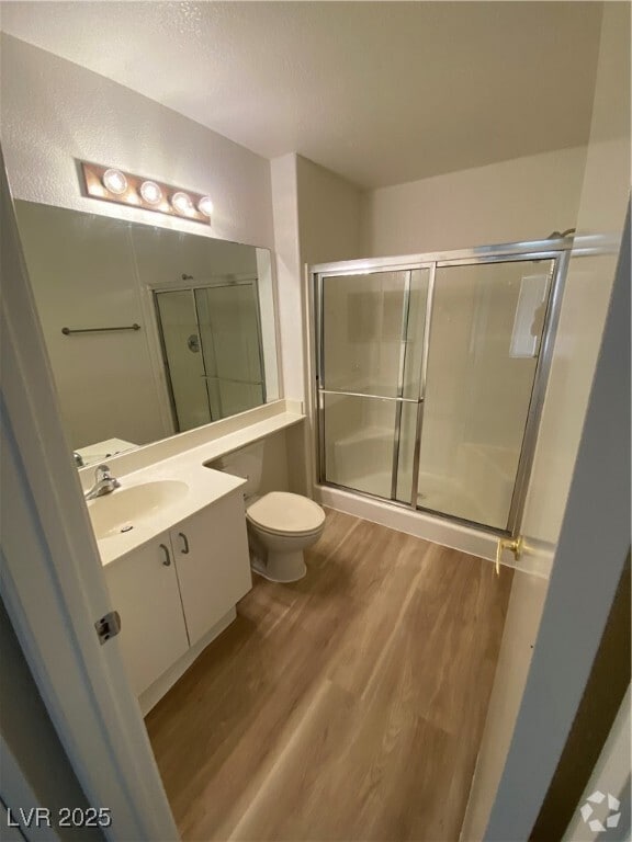 Building Photo - 5000 Red Rock St Unit 172 Rental