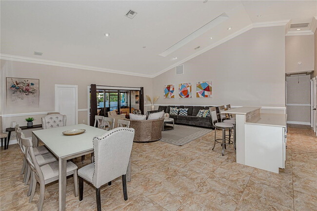 Photo - 4732 SW 35th Ave