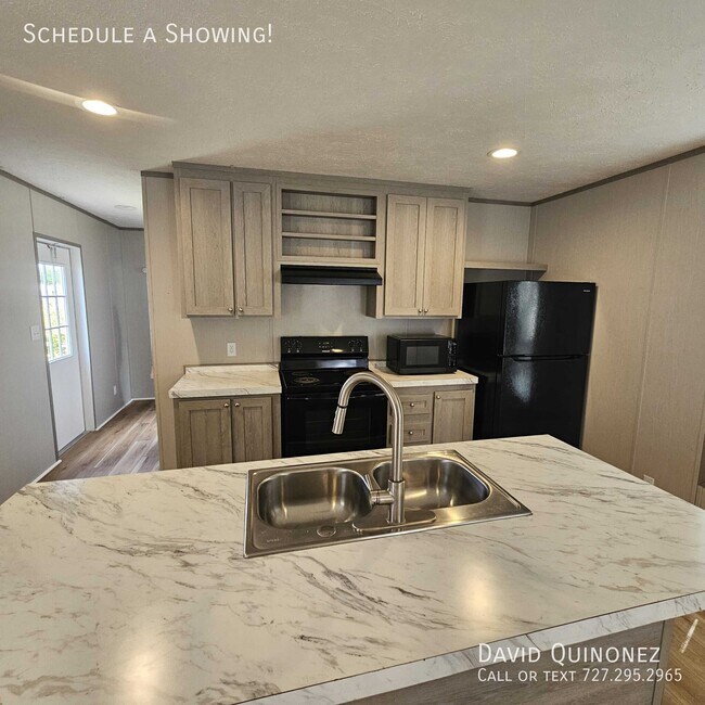 Photo - 5511 Squiredale-