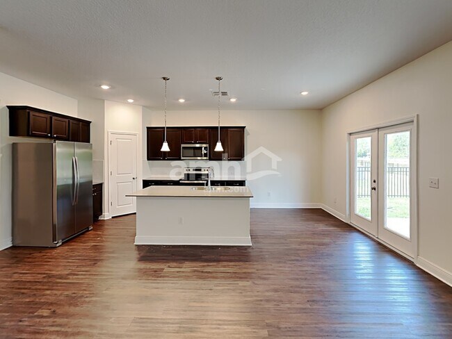 Photo - 20443 Calla Lily Dr