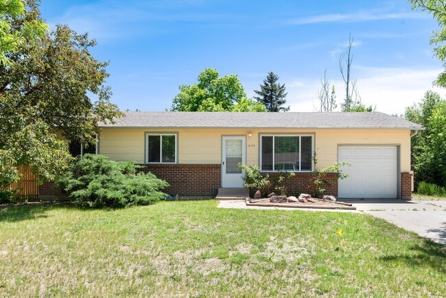 Building Photo - 16176 E Bates Dr