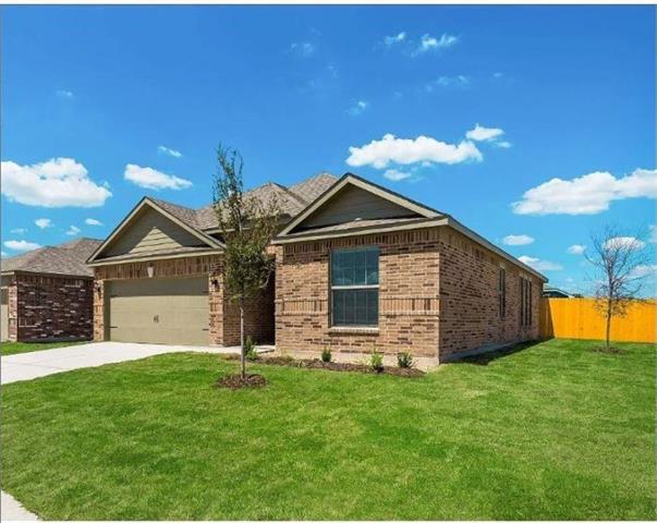 Building Photo - 905 Calhoun Dr