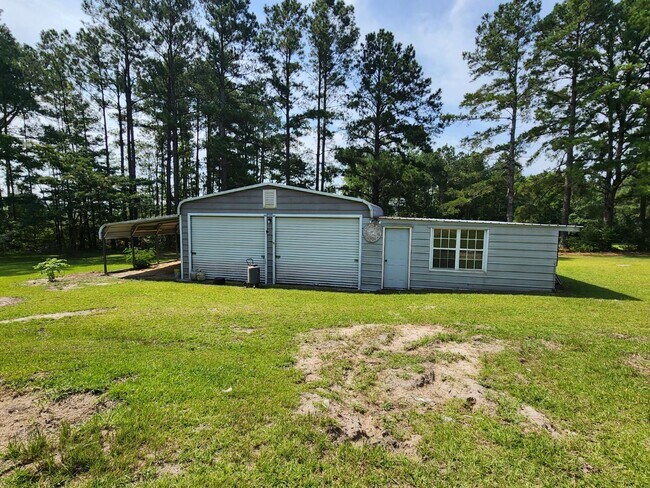 Photo - 5444 Rockfish Rd