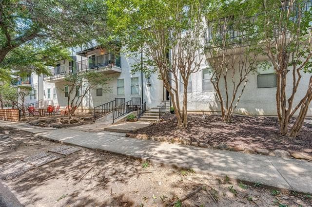 Photo - 4402 Holland Ave Unidad 201