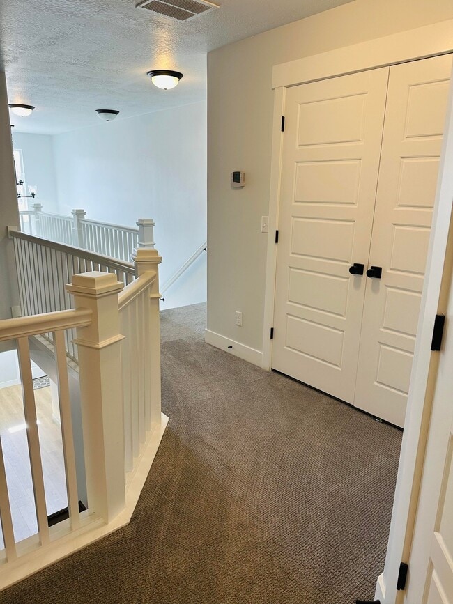 3898 Hardman Way