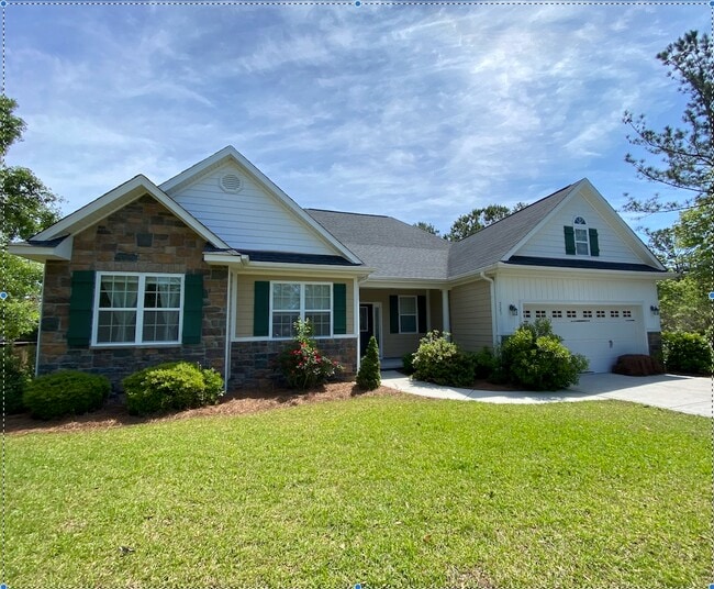 Building Photo - 223 Royal Tern Dr