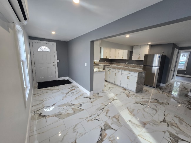 Photo - 68 High St Unit A