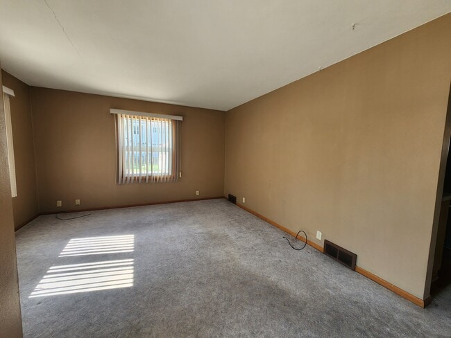 Photo - 506 Kimball Ave