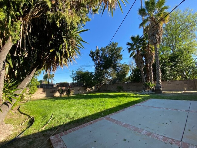 Photo - 6414 Franrivers Ave