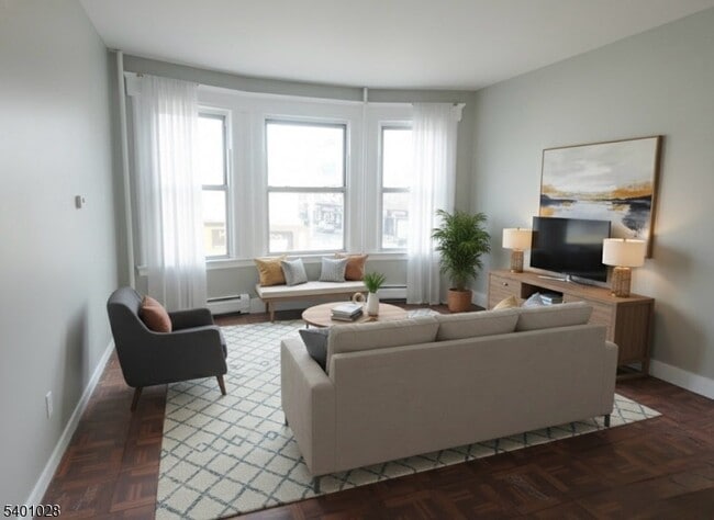 Photo - 1360 Springfield Ave