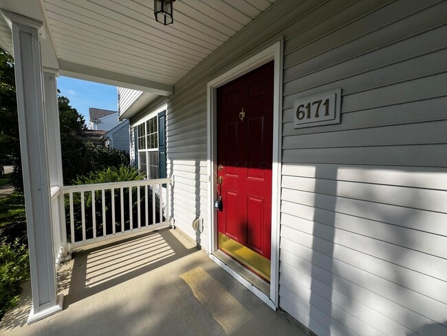 Photo - 6171 Womersley Dr