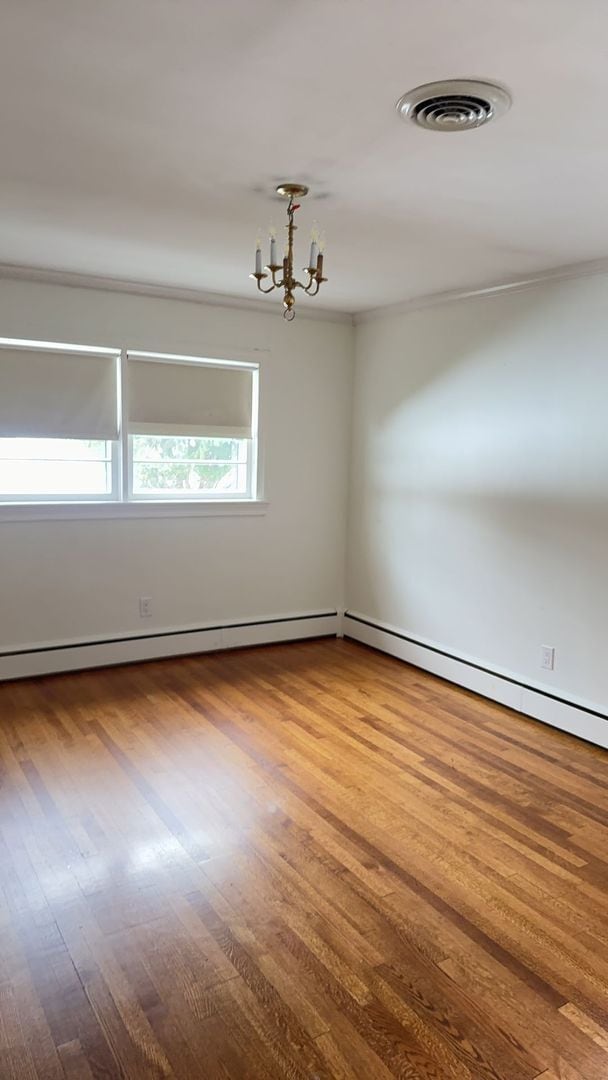 Photo - 3 BR 2 BA House