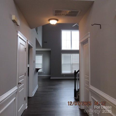 Photo - 8520 Dargan Ln