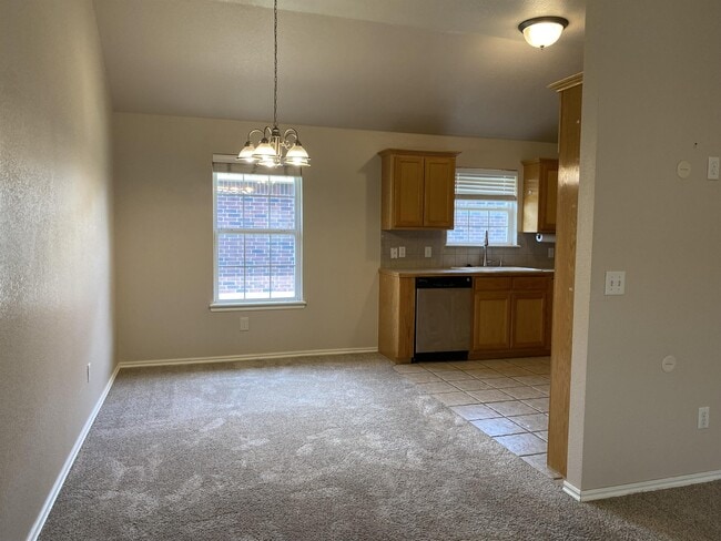 Photo - 4100 Applegate Dr
