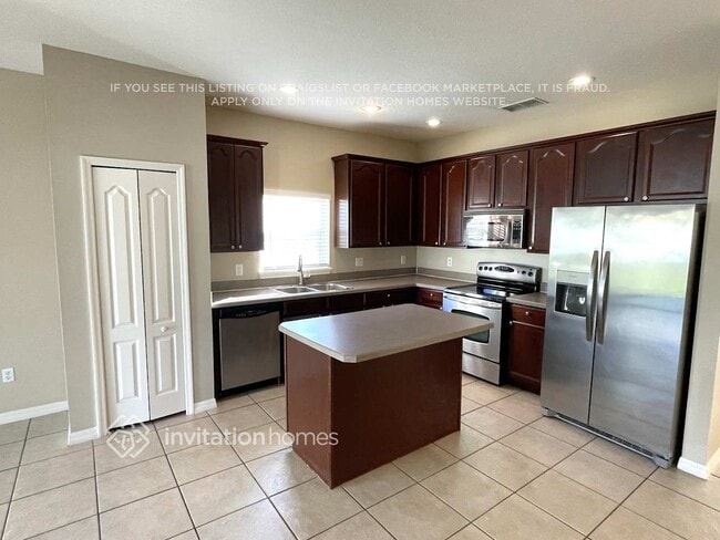 Photo - 105 Islamorada Way