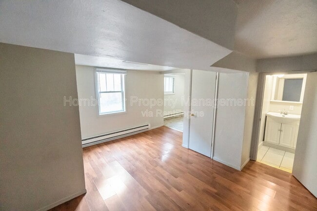 Photo - 1108 W 12th Ave Unit 4