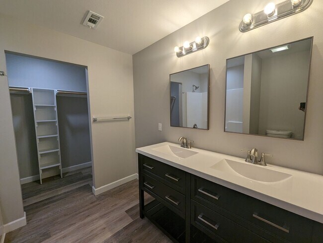 Photo - 20/30 Southstone Drive Unit 20 Southstone