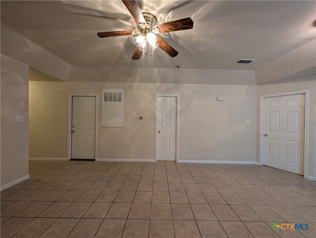 Photo - 956 Misty Acres Dr